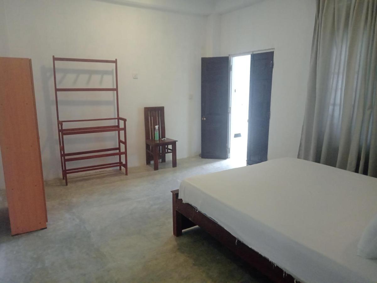 Villa Diamond Nest Unawatuna Luaran gambar