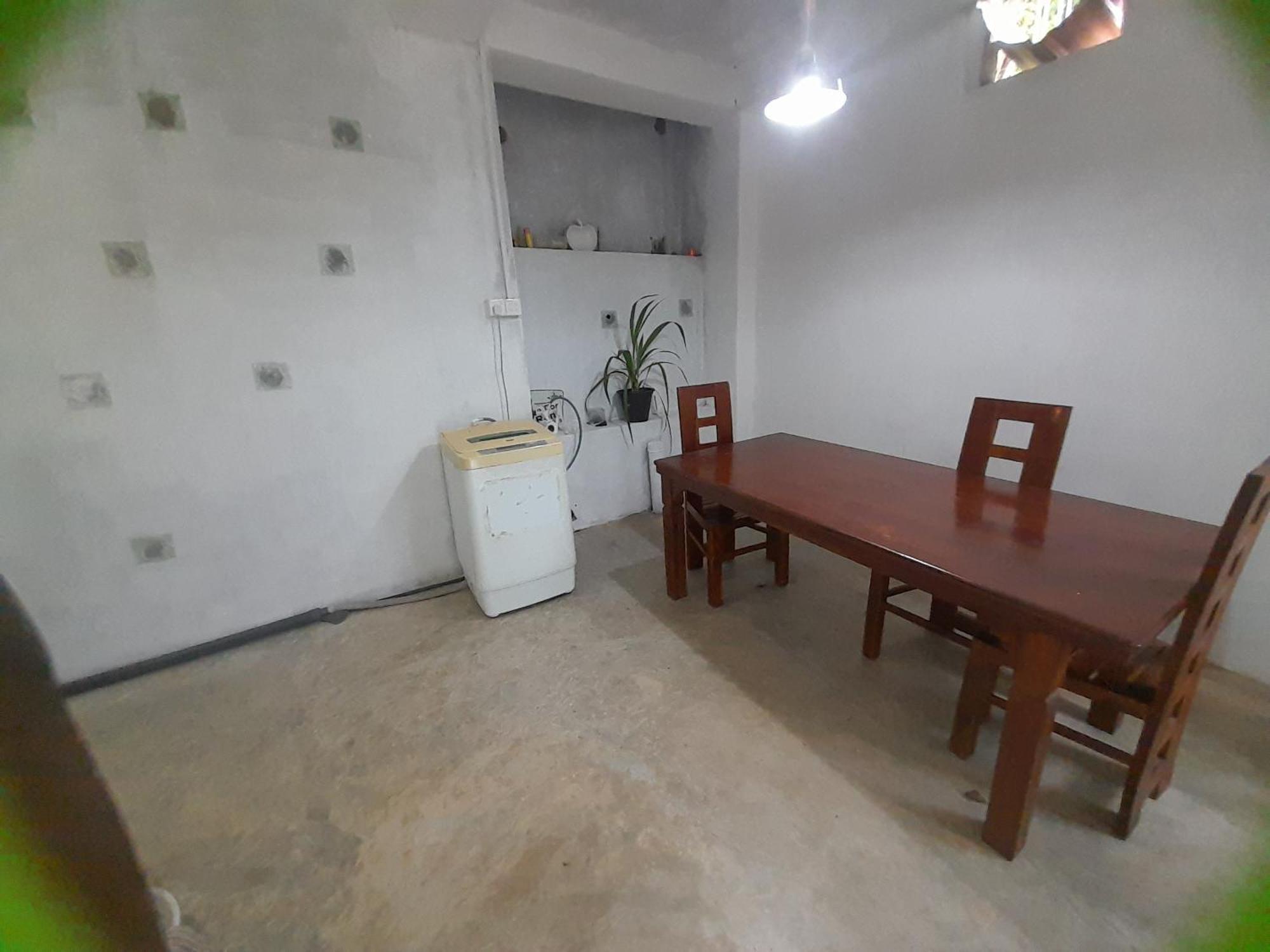 Villa Diamond Nest Unawatuna Luaran gambar