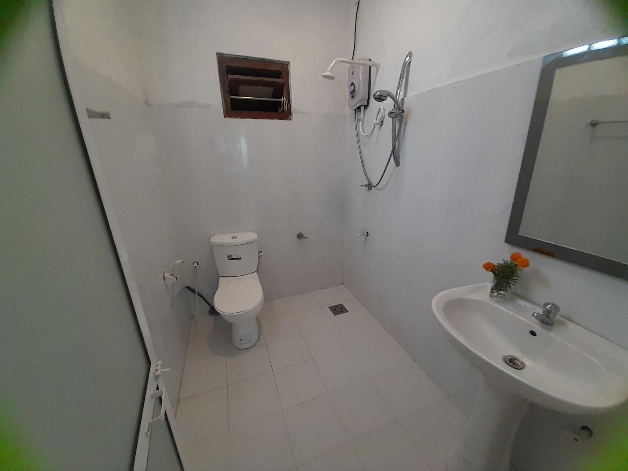 Villa Diamond Nest Unawatuna Luaran gambar
