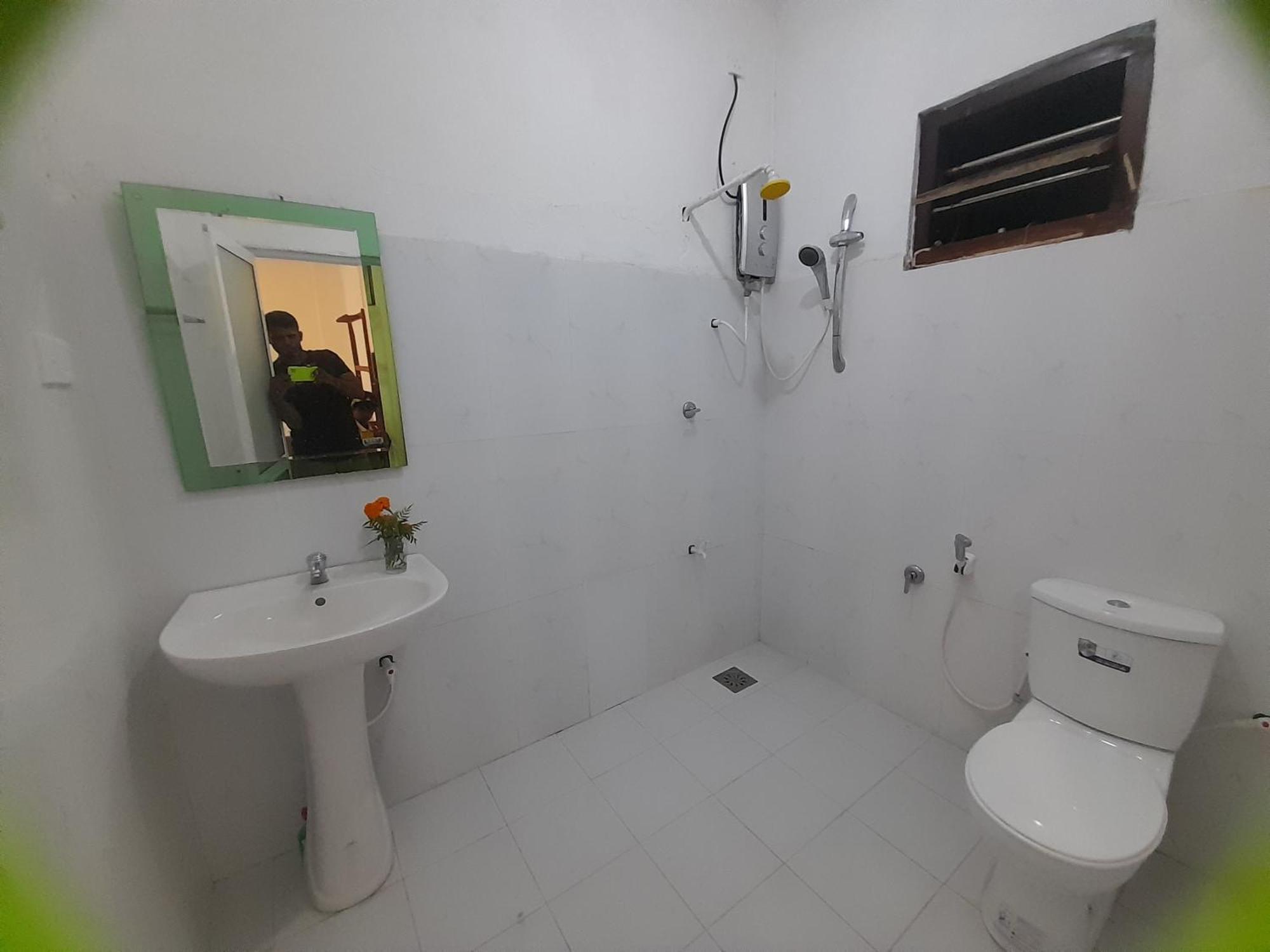 Villa Diamond Nest Unawatuna Luaran gambar